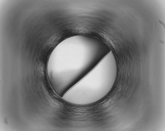 X0000094220643200710260954