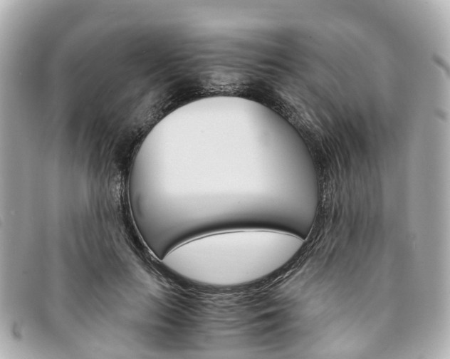 X0000094220647200710260954