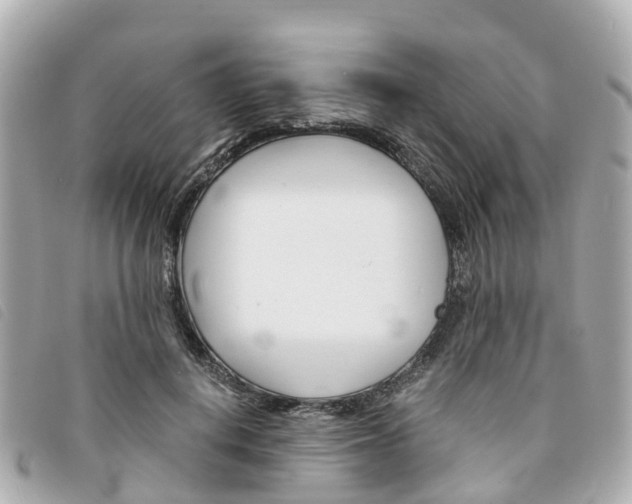 X0000094220648200710260954
