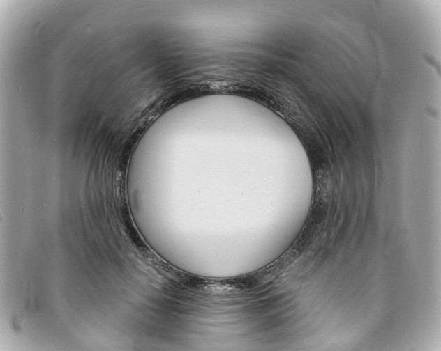 X0000094220650200710260954