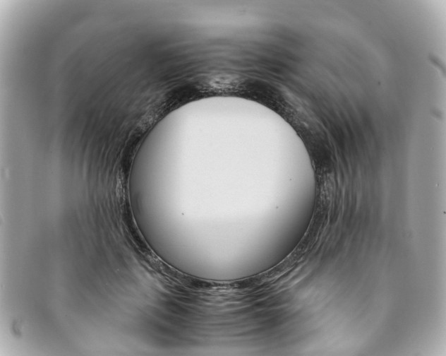 X0000094220651200710260954