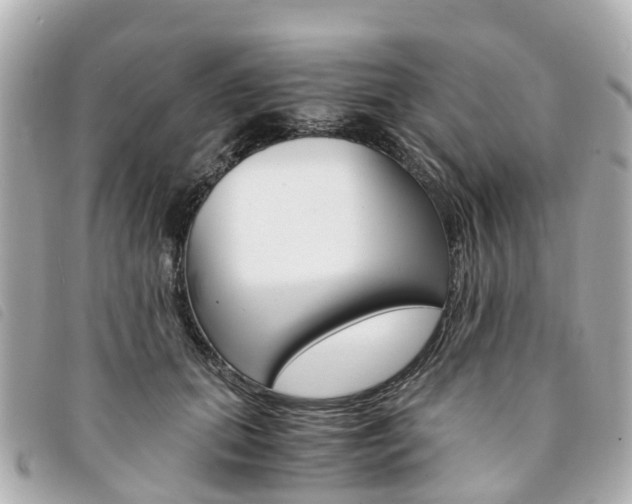 X0000094220655200710260955