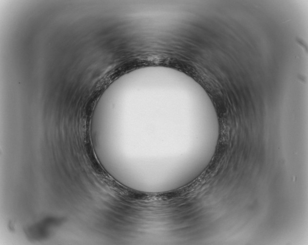 X0000094220656200710260955