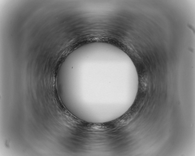 X0000094220657200710260955