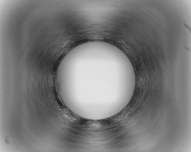X0000094220658200710260955