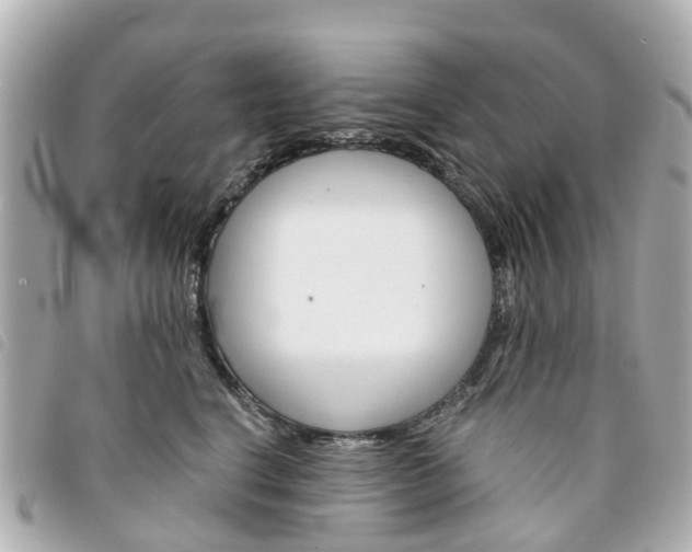 X0000094220664200710260955