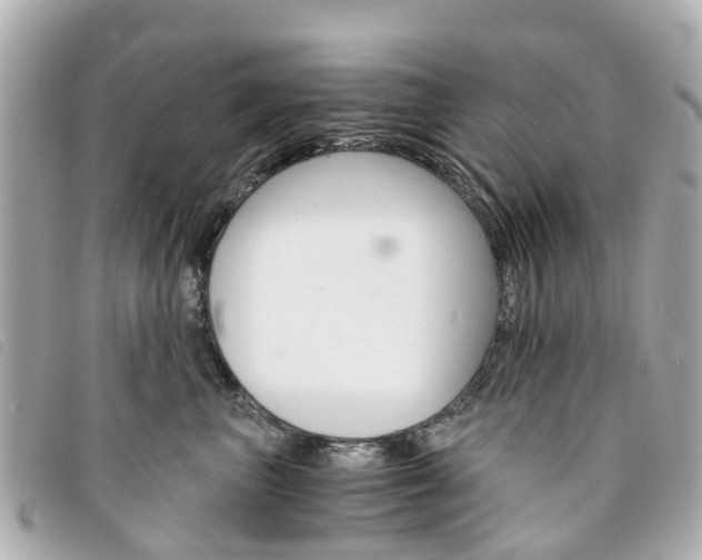 X0000094220667200710260955