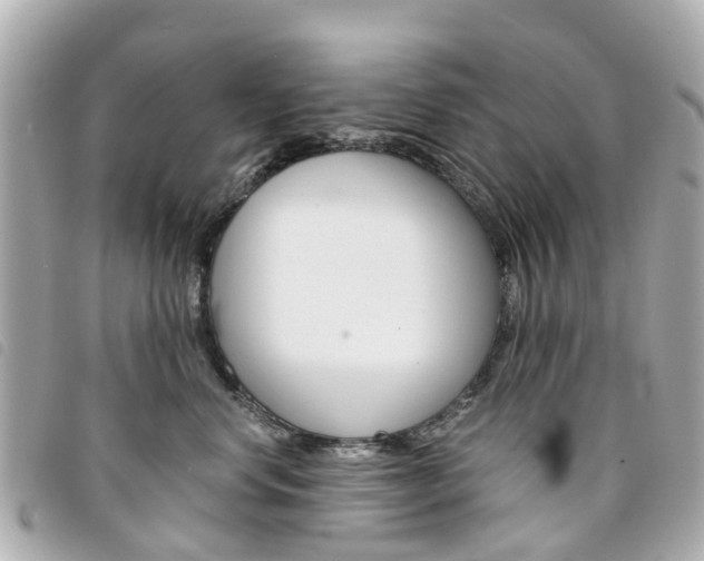 X0000094220668200710260955
