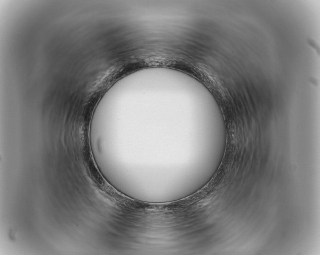 X0000094220690200710260954