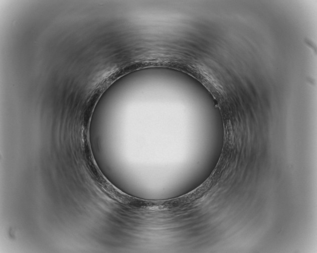 X0000094220692200710260954