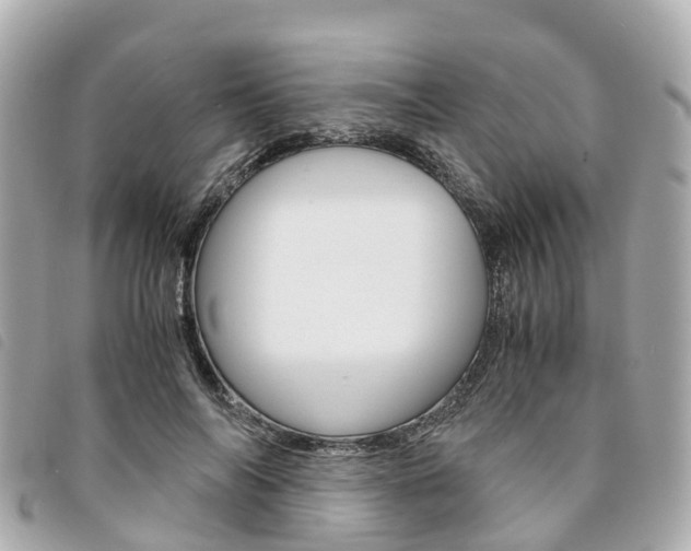 X0000094220694200710260954