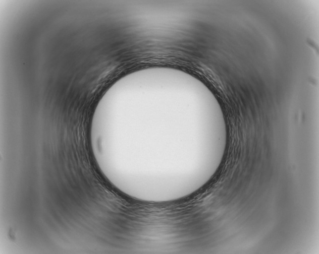 X0000094220697200710260954
