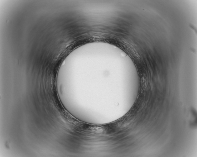 X0000094220698200710260954