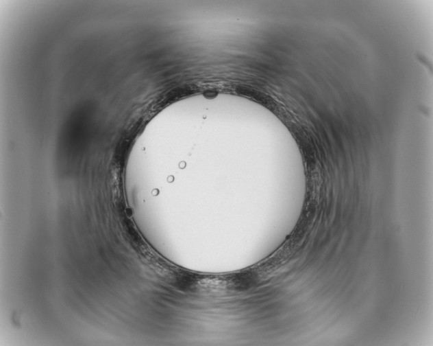 X0000094220699200710260954