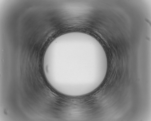 X0000094220701200710260954