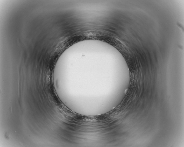 X0000094220702200710260954