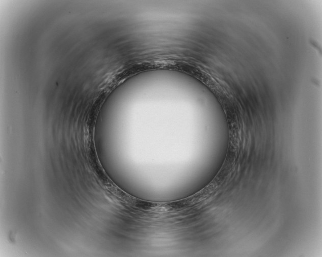 X0000094220704200710260954
