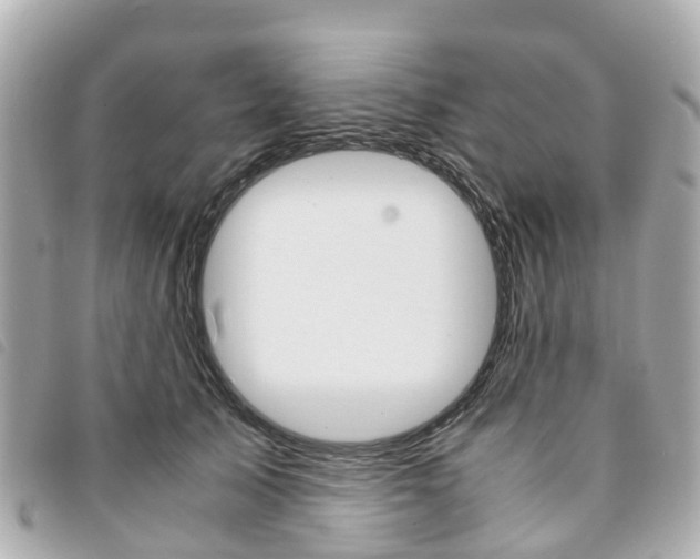 X0000094220705200710260954