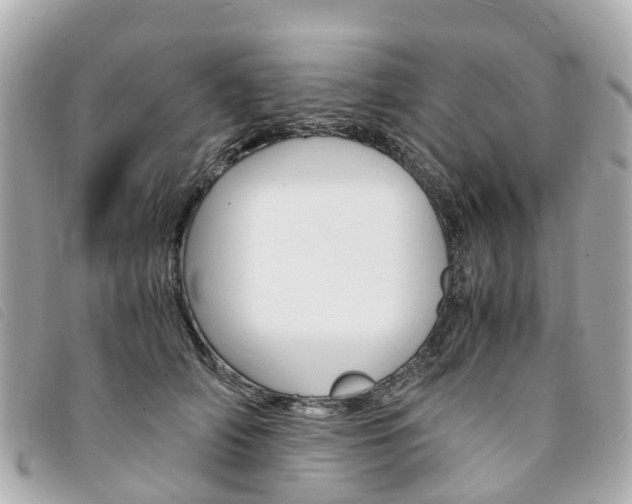 X0000094220706200710260954
