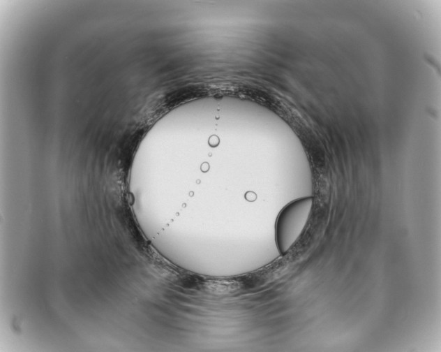 X0000094220707200710260954