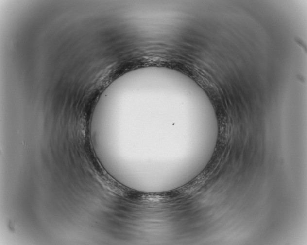 X0000094220710200710260954