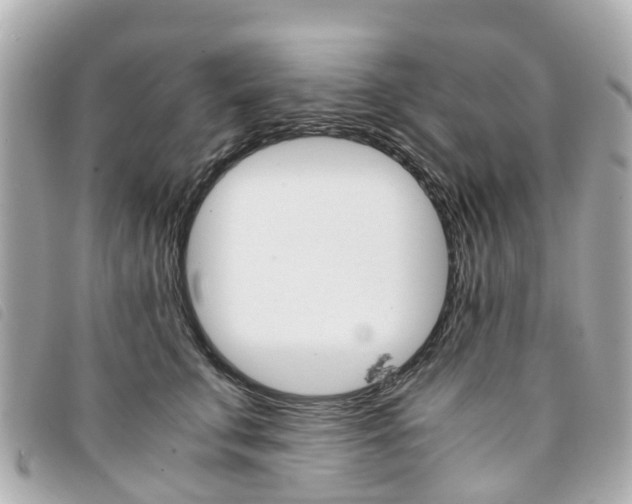 X0000094220711200710260954