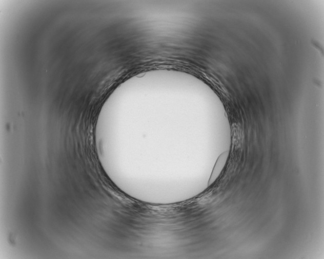X0000094220713200710260954