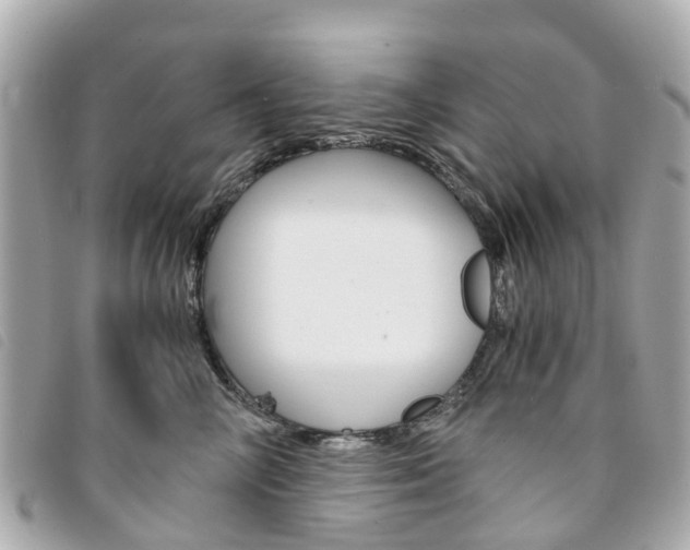 X0000094220714200710260953