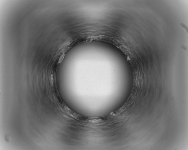 X0000094220716200710260953
