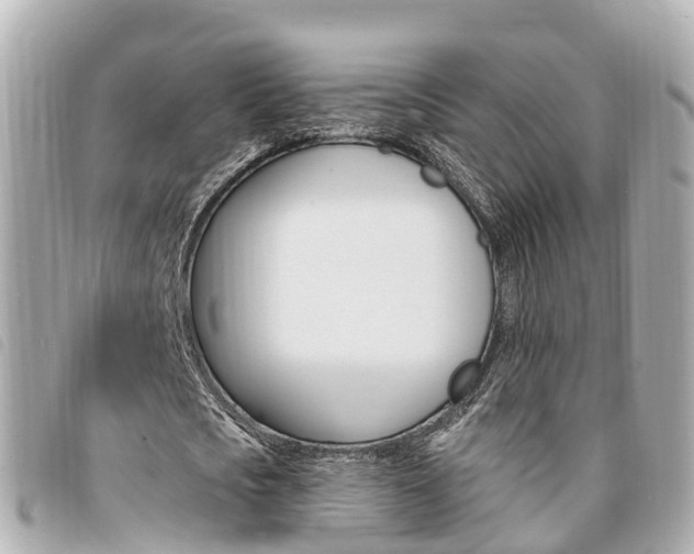 X0000094220721200710260953