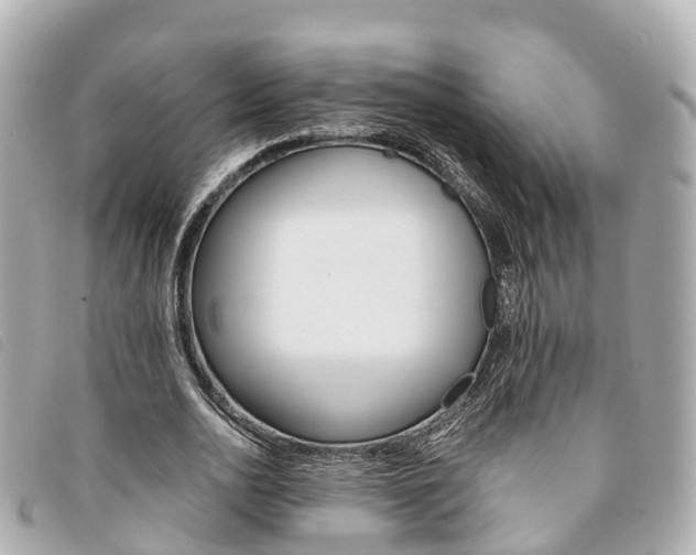 X0000094220726200710260953