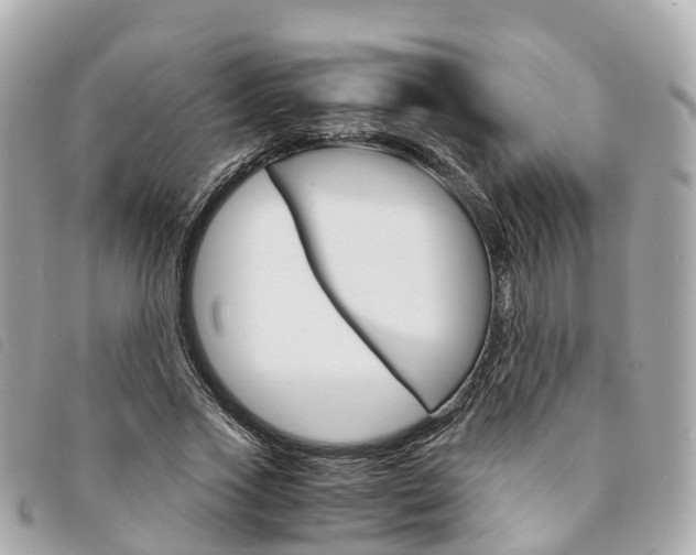 X0000094220733200710260953
