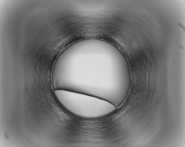 X0000094220737200710260953