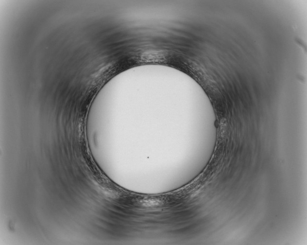 X0000094220741200710260953