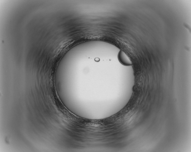 X0000094220743200710260953