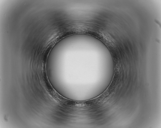 X0000094220744200710260953
