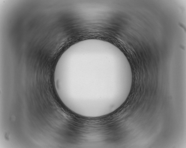 X0000094220750200710260953