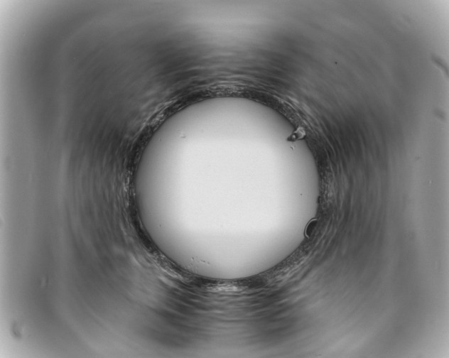 X0000094220759200710260953