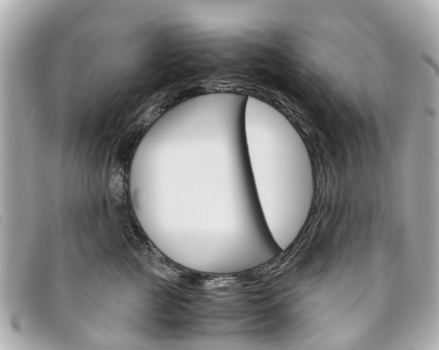 X0000094220761200710260953
