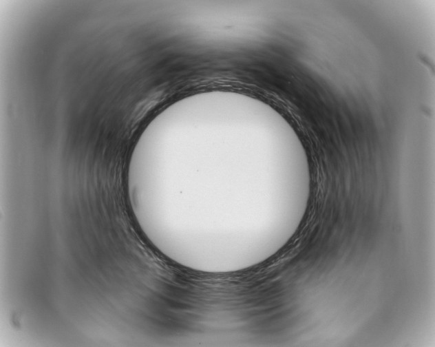 X0000094220762200710260953