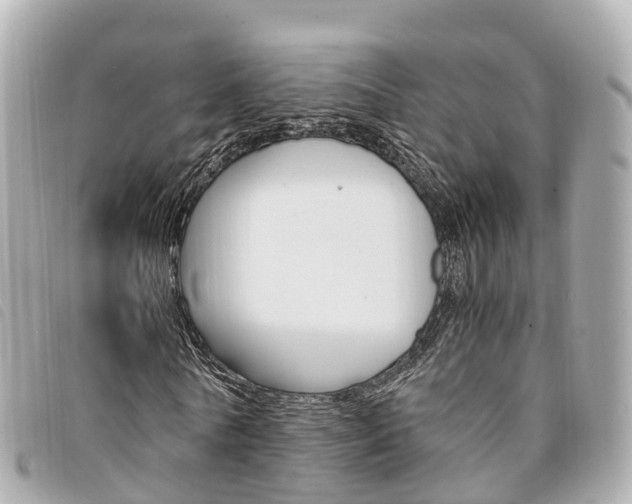 X0000094220770200710260953