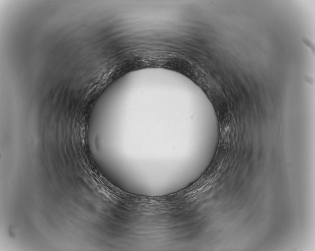 X0000094220772200710260953