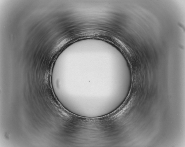 X0000094220778200710260953