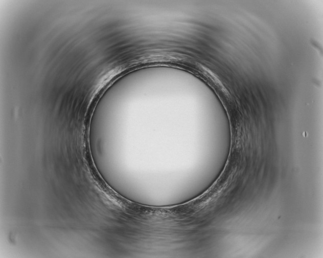 X0000094220786200710260952