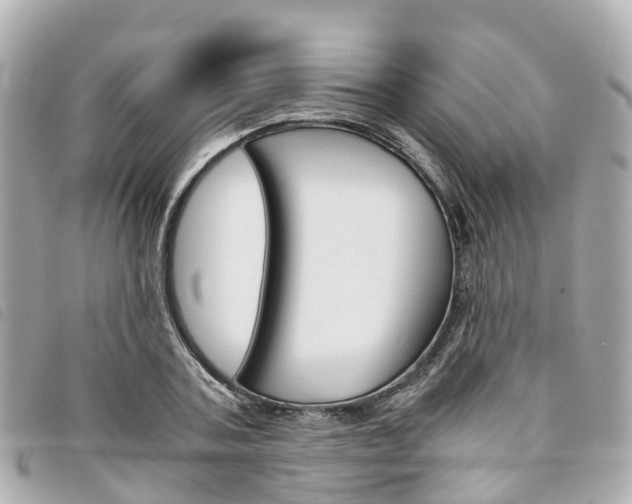 X0000094220787200710260952