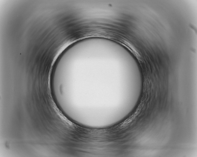 X0000094220788200710260952