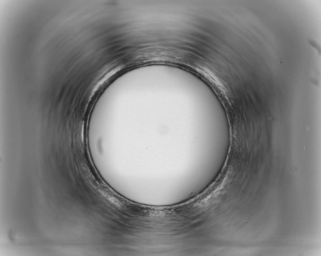 X0000094220790200710260952