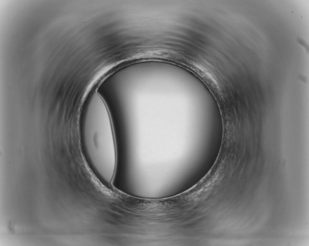 X0000094220792200710260952