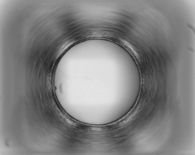 X0000094220794200710260952