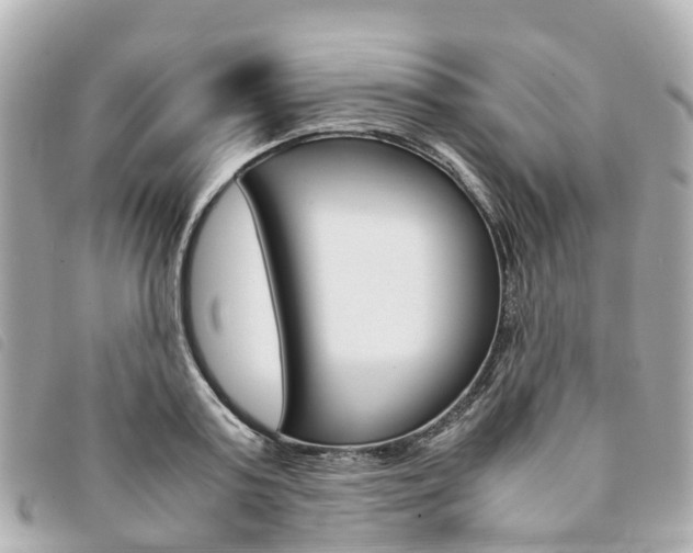 X0000094220795200710260952